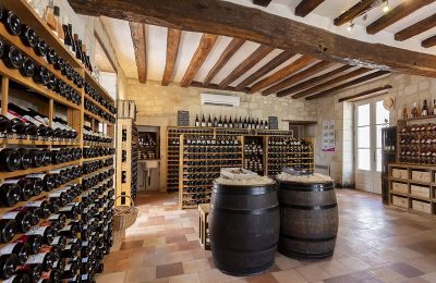 Maison-des-vins-Bourgueil-03-min-opt